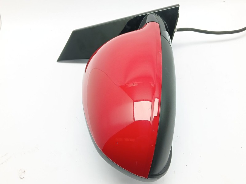 Recambio de retrovisor derecho para opel astra k (b16) 1.6 turbo (68) referencia OEM IAM 13352088  1428452