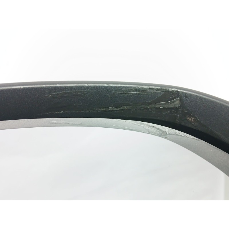 Recambio de retrovisor derecho para opel astra k (b16) 1.6 turbo (68) referencia OEM IAM 13352088  1428452