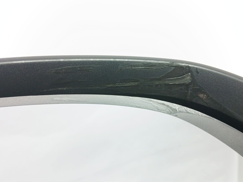 Recambio de retrovisor derecho para opel astra k (b16) 1.6 turbo (68) referencia OEM IAM 13352088  1428452