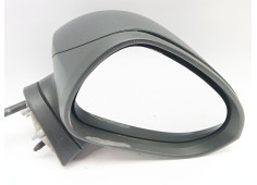 Recambio de retrovisor derecho para seat ibiza iv (6j5, 6p1) 1.2 referencia OEM IAM 6J0857508C9B9  