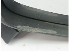 Recambio de retrovisor derecho para seat ibiza iv (6j5, 6p1) 1.2 referencia OEM IAM 6J0857508C9B9   2