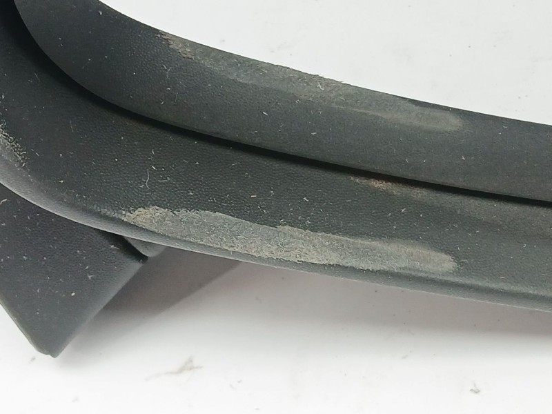 Recambio de retrovisor derecho para seat ibiza iv (6j5, 6p1) 1.2 referencia OEM IAM 6J0857508C9B9  