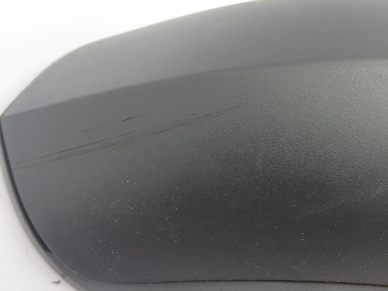 Recambio de retrovisor derecho para seat ibiza iv (6j5, 6p1) 1.2 referencia OEM IAM 6J0857508C9B9  