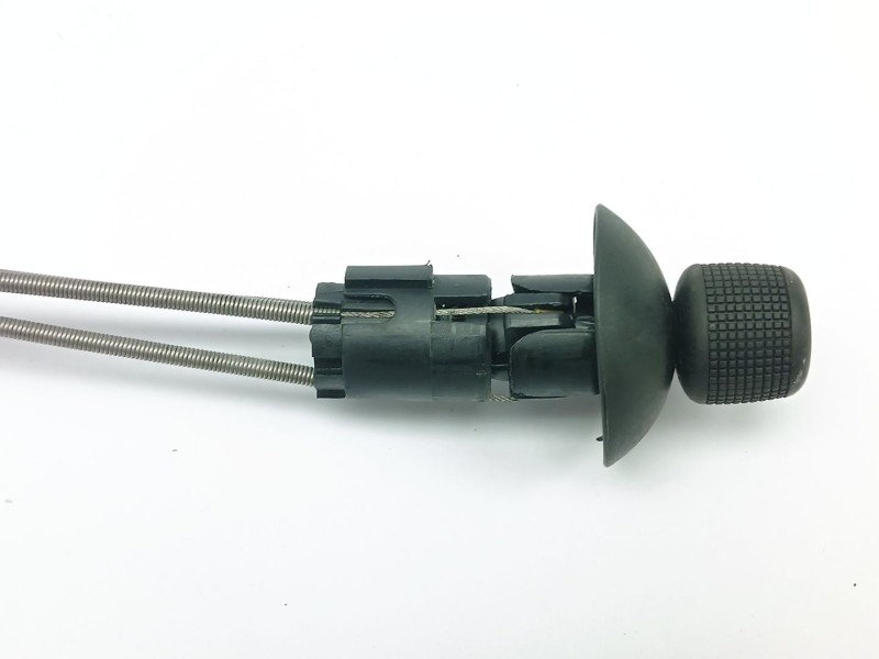 Recambio de retrovisor derecho para seat ibiza iv (6j5, 6p1) 1.2 referencia OEM IAM 6J0857508C9B9  