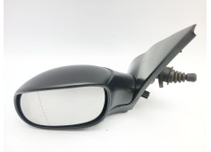 Recambio de retrovisor izquierdo para peugeot 206 hatchback (2a/c) 1.4 i referencia OEM IAM 1608264280  