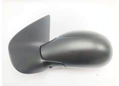 Recambio de retrovisor izquierdo para peugeot 206 hatchback (2a/c) 1.4 i referencia OEM IAM 1608264280   2