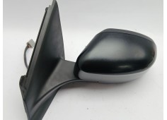 Recambio de retrovisor izquierdo para ford mondeo iv (ba7) 2.0 tdci referencia OEM IAM 1581949  21986625 2