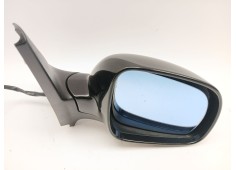 Recambio de retrovisor derecho para volkswagen golf iv (1j1) 1.9 tdi referencia OEM IAM 1J1857508D  