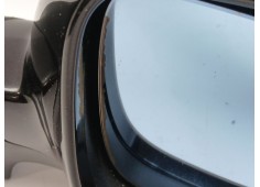 Recambio de retrovisor derecho para volkswagen golf iv (1j1) 1.9 tdi referencia OEM IAM 1J1857508D   2
