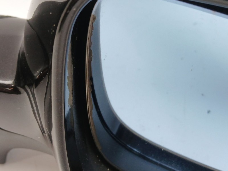 Recambio de retrovisor derecho para volkswagen golf iv (1j1) 1.9 tdi referencia OEM IAM 1J1857508D  