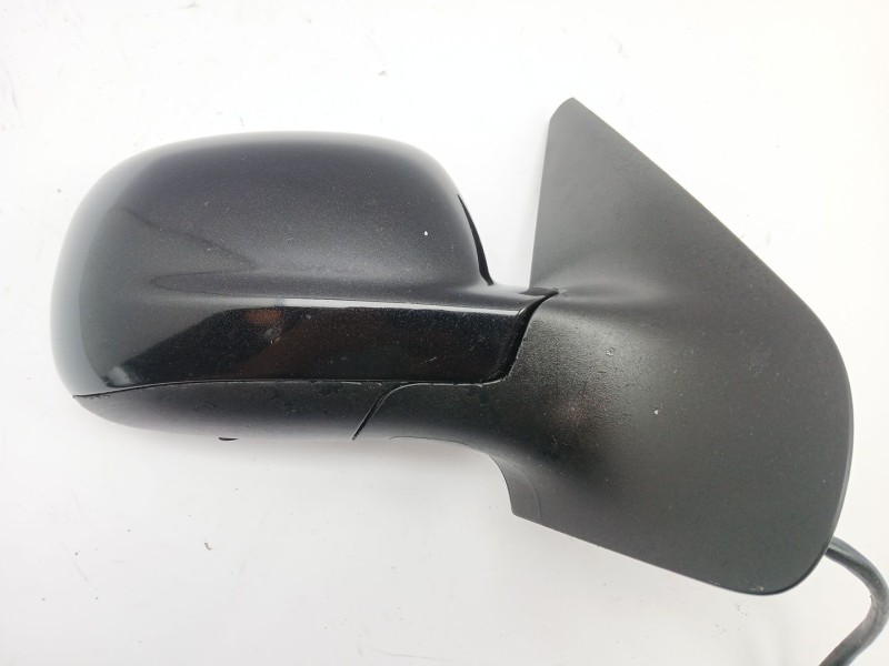 Recambio de retrovisor derecho para volkswagen golf iv (1j1) 1.9 tdi referencia OEM IAM 1J1857508D  