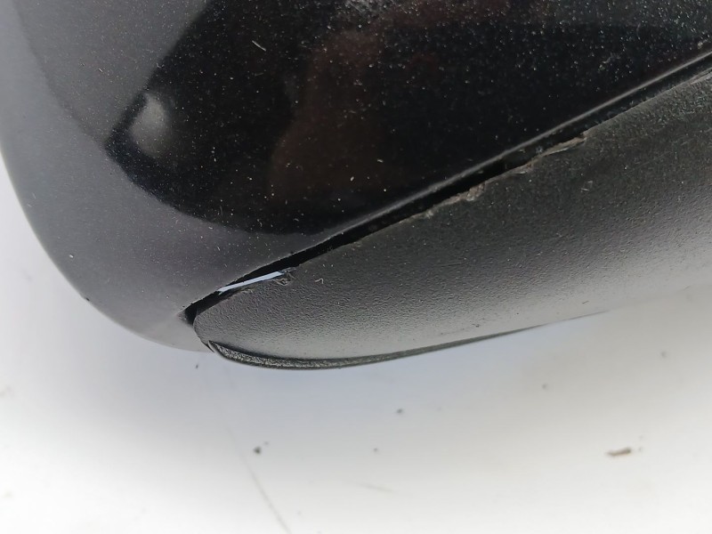 Recambio de retrovisor derecho para volkswagen golf iv (1j1) 1.9 tdi referencia OEM IAM 1J1857508D  