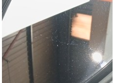 Recambio de retrovisor derecho para peugeot 207 urban referencia OEM IAM 96806130XT   2