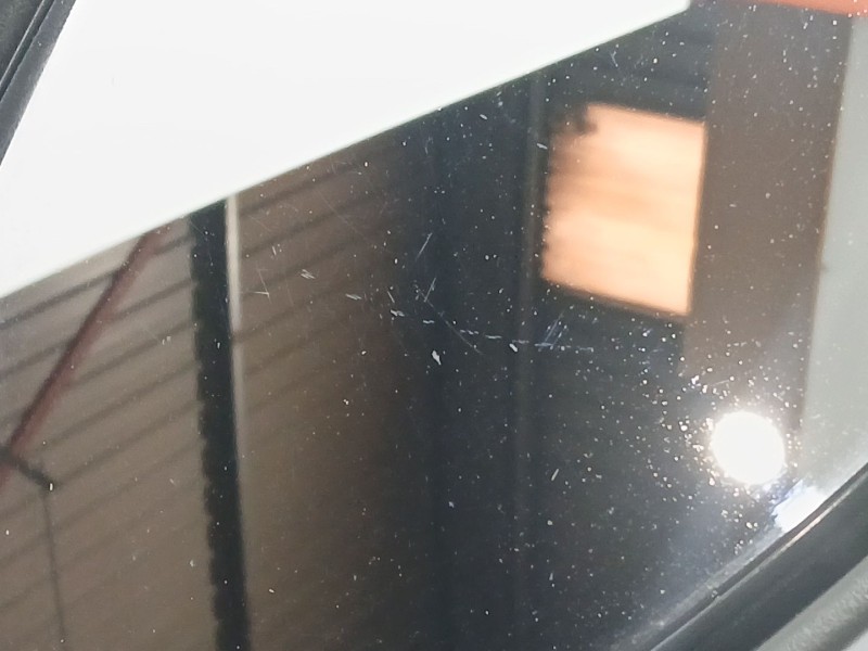 Recambio de retrovisor derecho para peugeot 207 urban referencia OEM IAM 96806130XT  