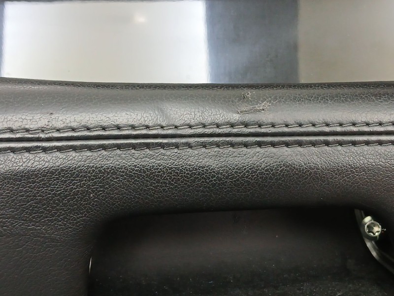 Recambio de juego asientos completo para jaguar xf i (x250) 3.0 d referencia OEM IAM   