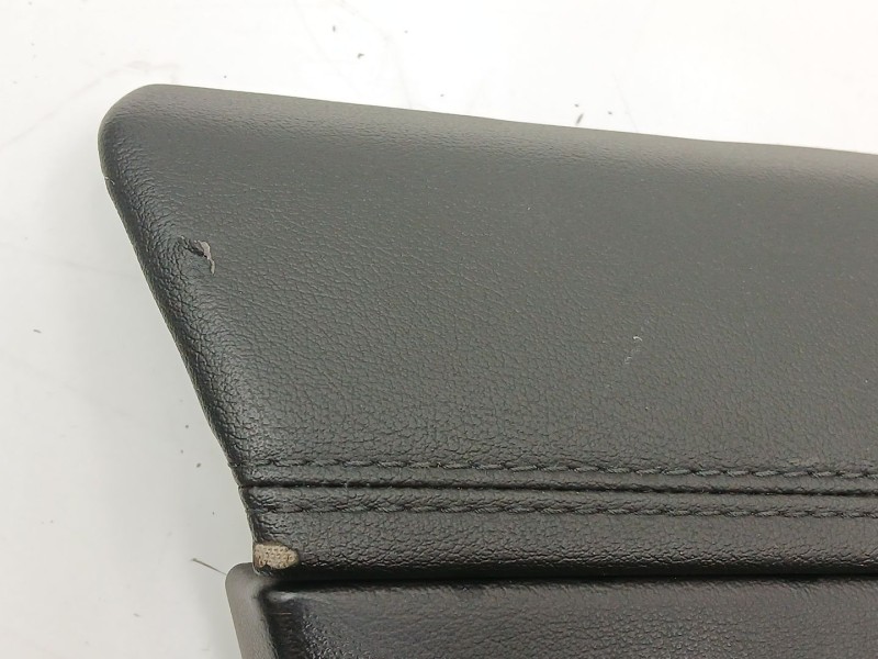 Recambio de juego asientos completo para jaguar xf i (x250) 3.0 d referencia OEM IAM   