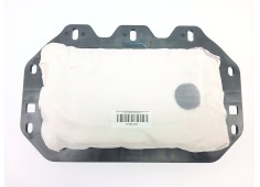 Recambio de airbag delantero derecho para citroën c5 iii (rd_) 2.0 hdi 165 referencia OEM IAM 9687717880  