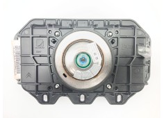 Recambio de airbag delantero derecho para citroën c5 iii (rd_) 2.0 hdi 165 referencia OEM IAM 9687717880   2