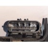 Recambio de potenciometro pedal para volkswagen eos (1f7) 1.4 referencia OEM IAM 1Q1721503 6PV00860030 