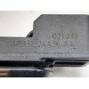 Recambio de maneta exterior delantera derecha para ford grand c-max titanium referencia OEM IAM AM51R224A36AA  