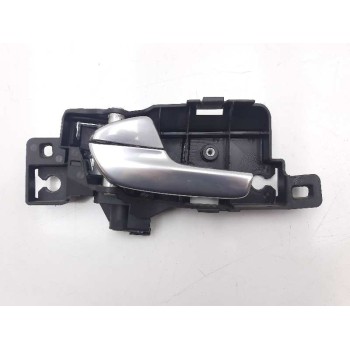 MANETA INTERIOR TRASERA IZQUIERDA 7S71A22601AB 6M21U22601 