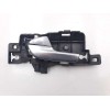 Recambio de maneta interior trasera izquierda para ford mondeo sportbreak (ca2) titanium referencia OEM IAM 7S71A22601AB 6M21U22