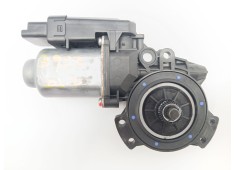 Recambio de motor elevalunas delantero derecho para kia cee´d hatchback (ed) 1.6 crdi 90 referencia OEM IAM 402054D 440850C 4039
