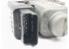 Recambio de motor elevalunas delantero derecho para kia cee´d hatchback (ed) 1.6 crdi 90 referencia OEM IAM 402054D 440850C 4039 2