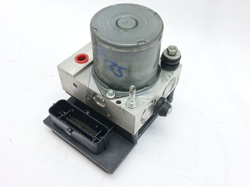 Recambio de abs para citroën c5 iii (rd_) 2.0 hdi 165 referencia OEM IAM   