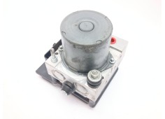 Recambio de abs para citroën c5 iii (rd_) 2.0 hdi 165 referencia OEM IAM    2
