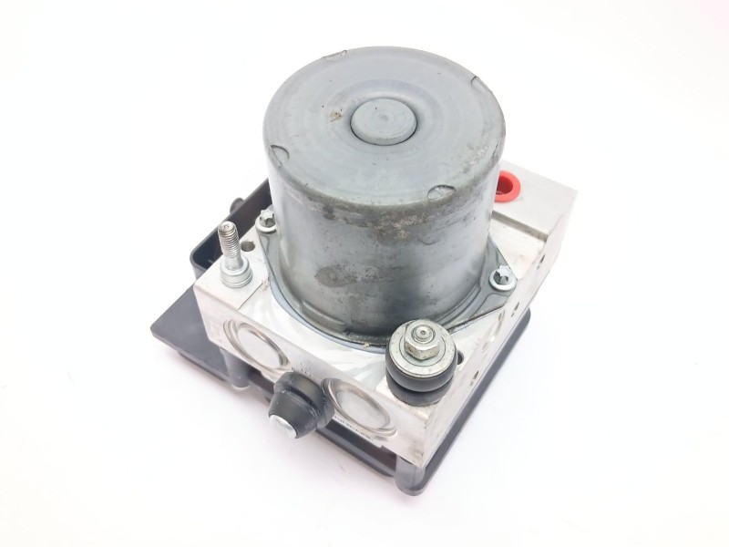 Recambio de abs para citroën c5 iii (rd_) 2.0 hdi 165 referencia OEM IAM   