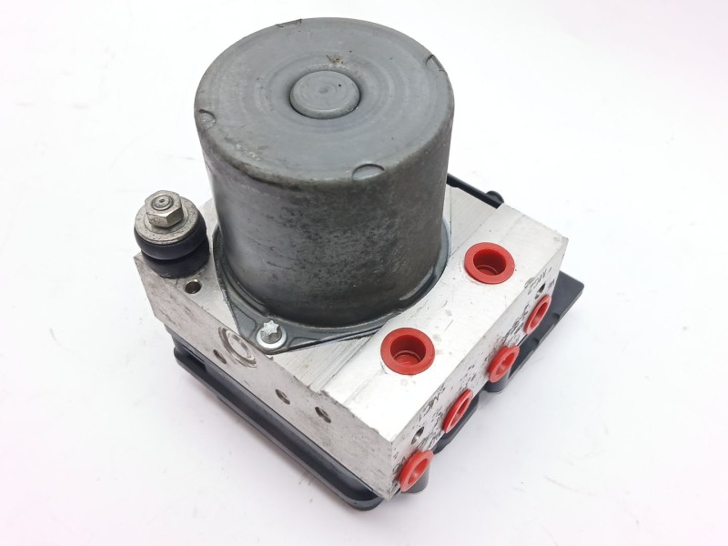 Recambio de abs para citroën c5 iii (rd_) 2.0 hdi 165 referencia OEM IAM   