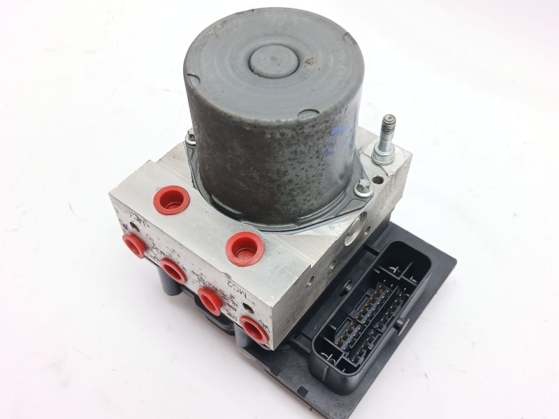 Recambio de abs para citroën c5 iii (rd_) 2.0 hdi 165 referencia OEM IAM   