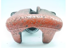 Recambio de pinza freno trasera izquierda para audi a6 c6 (4f2) 3.0 tdi quattro referencia OEM IAM 4F0615403A  