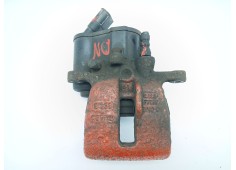 Recambio de pinza freno trasera izquierda para audi a6 c6 (4f2) 3.0 tdi quattro referencia OEM IAM 4F0615403A   2