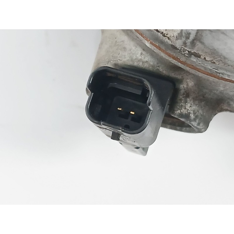 Recambio de compresor aire acondicionado para peugeot 208 i (ca_, cc_) 1.2 vti 82 referencia OEM IAM 9672247080  GE4471503941