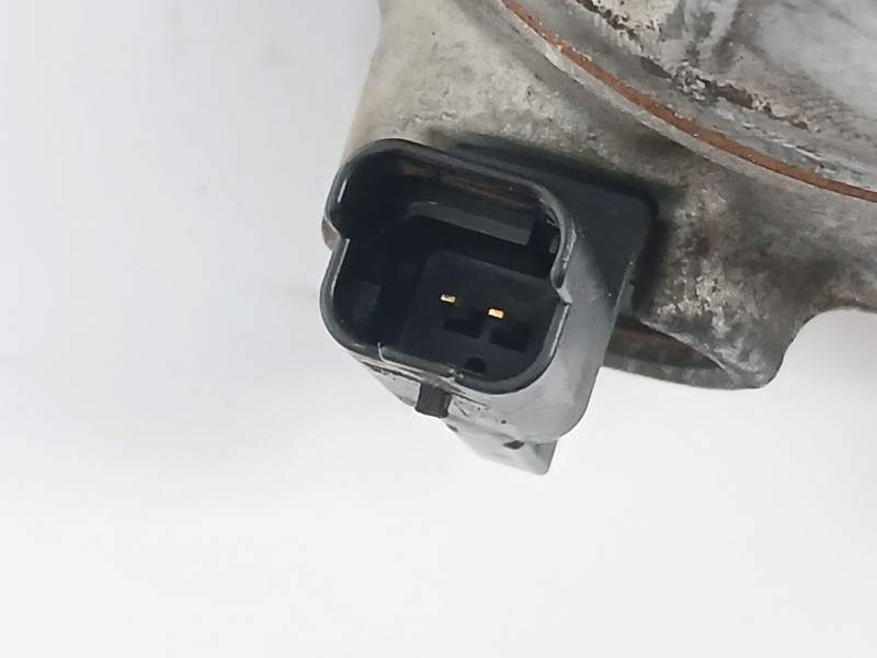 Recambio de compresor aire acondicionado para peugeot 208 i (ca_, cc_) 1.2 vti 82 referencia OEM IAM 9672247080  GE4471503941