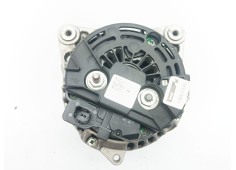 Recambio de alternador para nissan primastar furgoneta (x83) 2.0 dci 90 referencia OEM IAM LRA02542  8200660022 2