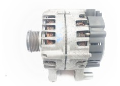Recambio de alternador para citroën c5 iii (rd_) 2.0 hdi 165 referencia OEM IAM 9678049480  