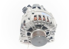 Recambio de alternador para citroën c5 iii (rd_) 2.0 hdi 165 referencia OEM IAM 9678049480   2