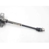 Recambio de columna direccion para citroën c4 grand picasso exclusive referencia OEM IAM 9681749977  