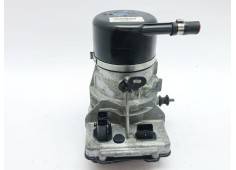 Recambio de bomba direccion para citroën c5 iii (rd_) 2.0 hdi 165 referencia OEM IAM 9673173780  