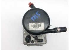 Recambio de bomba direccion para citroën c5 iii (rd_) 2.0 hdi 165 referencia OEM IAM 9673173780   2