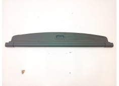 Recambio de bandeja trasera para volkswagen touran (1t1, 1t2) 2.0 tdi 16v referencia OEM IAM 1T0867871  