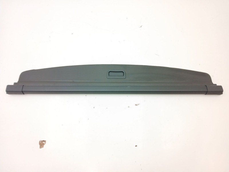 Recambio de bandeja trasera para volkswagen touran (1t1, 1t2) 2.0 tdi 16v referencia OEM IAM 1T0867871  