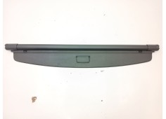 Recambio de bandeja trasera para volkswagen touran (1t1, 1t2) 2.0 tdi 16v referencia OEM IAM 1T0867871   2
