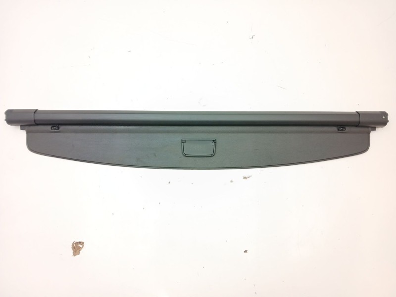 Recambio de bandeja trasera para volkswagen touran (1t1, 1t2) 2.0 tdi 16v referencia OEM IAM 1T0867871  
