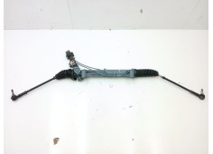 Recambio de cremallera direccion para ford transit autobús (fd_ _, fb_ _, fs_ _, fz_ _, fc_ _) 2.2 tdci referencia OEM IAM 8C113