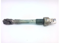 Recambio de flector cardan para bmw 5 touring (e61) 523 i referencia OEM IAM 2201055733C  