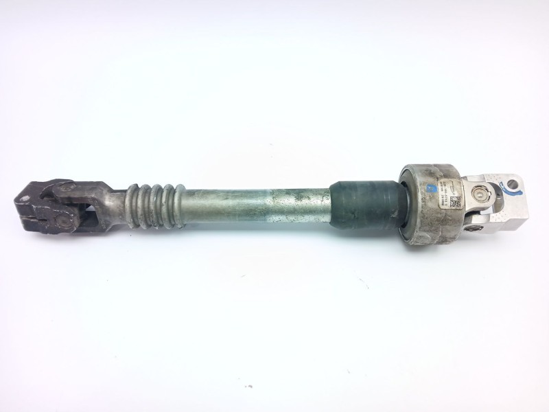 Recambio de flector cardan para bmw 5 touring (e61) 523 i referencia OEM IAM 2201055733C  